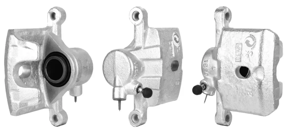 Neu DRI 4187800 - Bremssattel