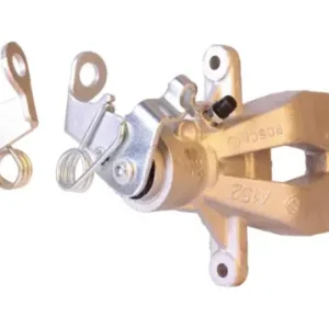 Neuheit DRI 4272900 - Bremssattel