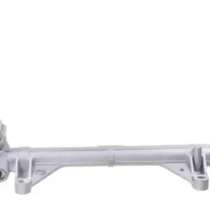 DRI 714520850 - Lenkgetriebe Markenware