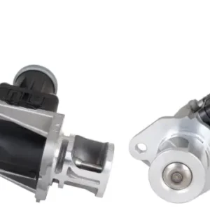 DRI 717730364 - AGR-Ventil Beliebt
