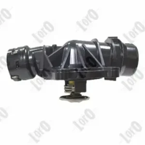 ABAKUS 004-025-0021 - Thermostat, Kühlmittel Direktkauf