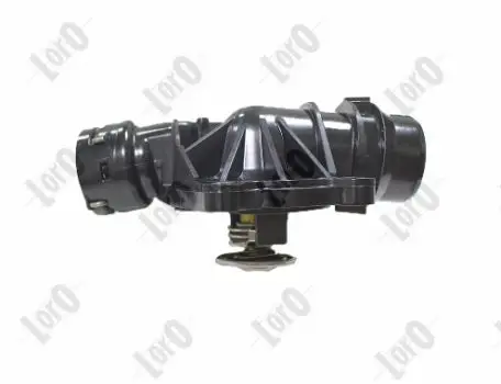 ABAKUS 004-025-0021 - Thermostat, Kühlmittel Direktkauf