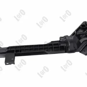 ABAKUS 004-026-013 - Lagerung, Ausgleichsbehälter (Kühlmittel) Saisonangebot