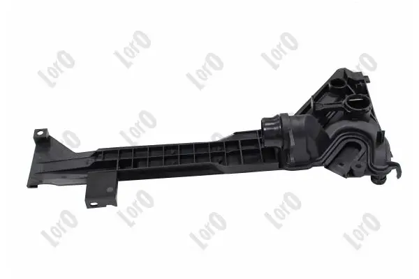 ABAKUS 004-026-013 - Lagerung, Ausgleichsbehälter (Kühlmittel) Saisonangebot