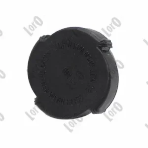 Zertifiziert ABAKUS 004-027-002 - Verschlussdeckel, Kühlmittelbehälter