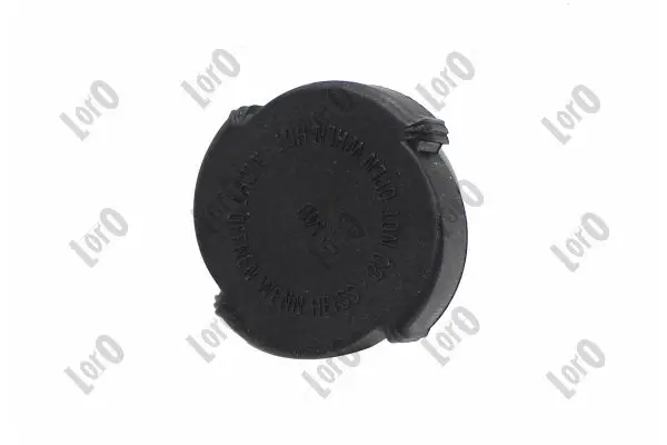 Zertifiziert ABAKUS 004-027-002 - Verschlussdeckel, Kühlmittelbehälter