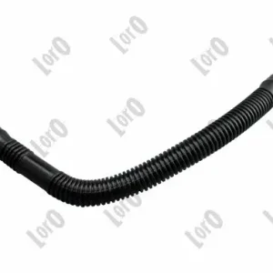 ABAKUS 004-028-055 - Schlauch, Kurbelgehäuseentlüftung Saisonangebot