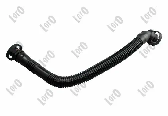 ABAKUS 004-028-055 - Schlauch, Kurbelgehäuseentlüftung Saisonangebot