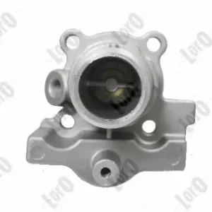 ABAKUS 016-025-0021 - Thermostat, Kühlmittel Begrenztes Angebot