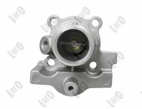 ABAKUS 016-025-0021 - Thermostat, Kühlmittel Begrenztes Angebot