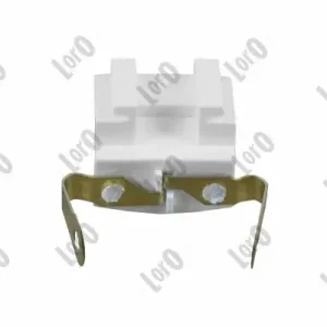 Top-Angebot ABAKUS 016-56-900BH - Lampenträger, Kennzeichenleuchte