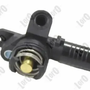 ABAKUS 017-025-0027 - Thermostat, Ölkühlung Garantierte Lieferung