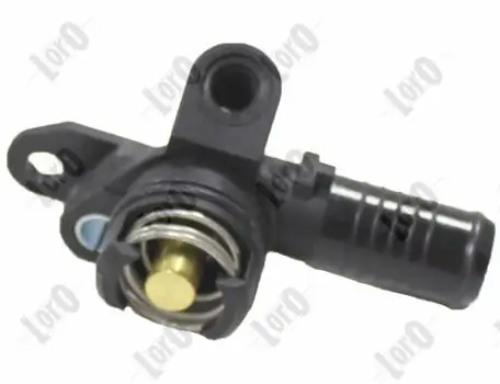 ABAKUS 017-025-0027 - Thermostat, Ölkühlung Garantierte Lieferung