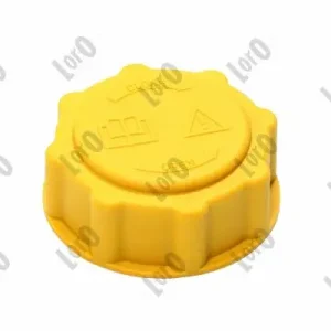 ABAKUS 017-027-002 - Verschlussdeckel, Kühlmittelbehälter Meistverkauft