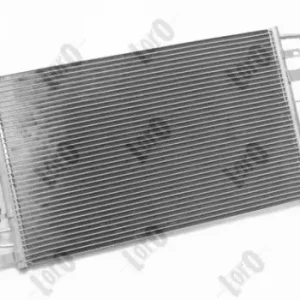 ABAKUS 019-016-0010 - Kondensator, Klimaanlage Top-Angebot