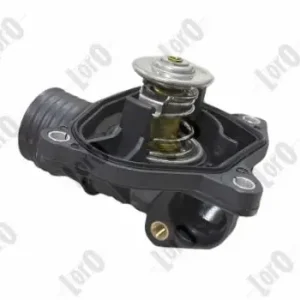 ABAKUS 027-025-0001 - Thermostat, Kühlmittel Angebot