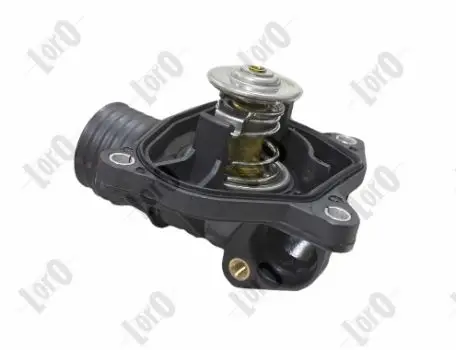 ABAKUS 027-025-0001 - Thermostat, Kühlmittel Angebot