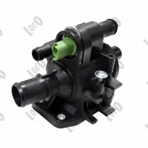 ABAKUS 038-025-0008 - Thermostat, Kühlmittel Beliebt