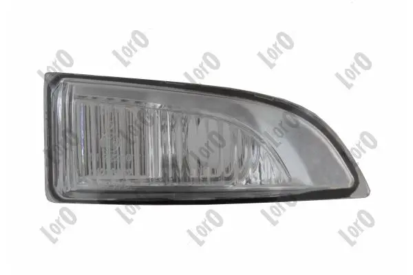 Mega-Angebot ABAKUS 042-36-862 - Blinkleuchte