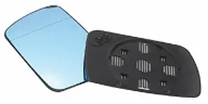 Sonderaktion ABAKUS 0429G02 - Spiegelglas, Außenspiegel