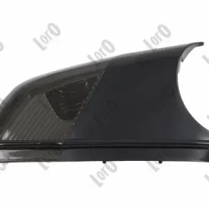 ABAKUS 048-05-864S - Blinkleuchte Angebot