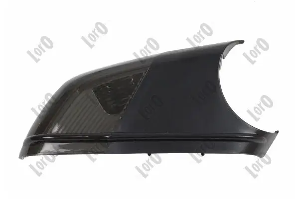 ABAKUS 048-05-864S - Blinkleuchte Angebot