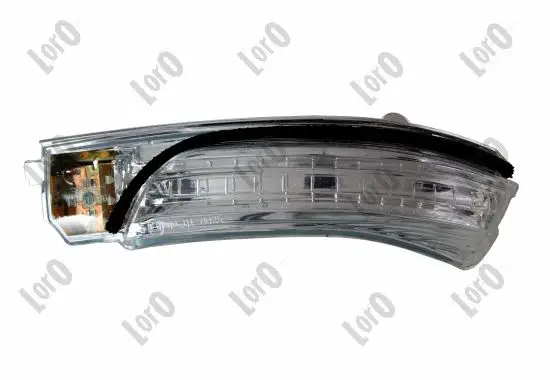 Highlight ABAKUS 051-75-861 - Blinkleuchte