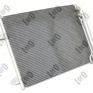 ABAKUS 053-016-0018 - Kondensator, Klimaanlage Angebot
