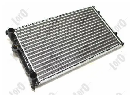 Sale ABAKUS 053-017-0051 - Kühler, Motorkühlung