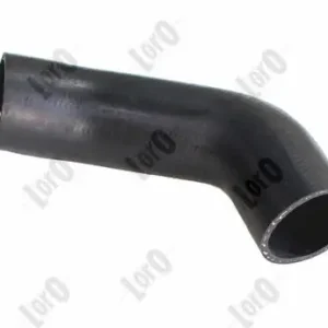 ABAKUS 053-028-019 - Ladeluftschlauch Markenprodukt