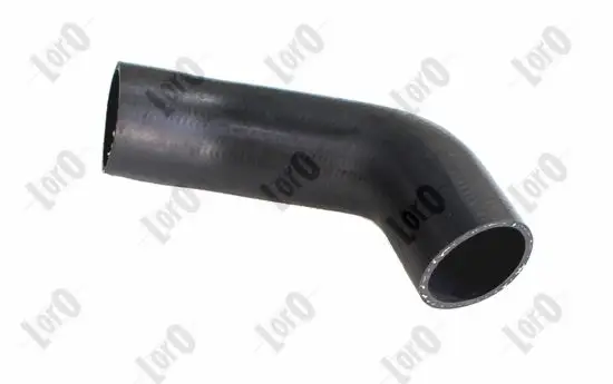 ABAKUS 053-028-019 - Ladeluftschlauch Markenprodukt