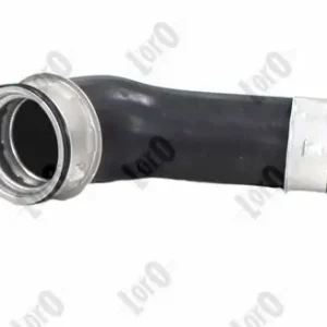 Sichere Zahlung ABAKUS 053-028-032 - Ladeluftschlauch