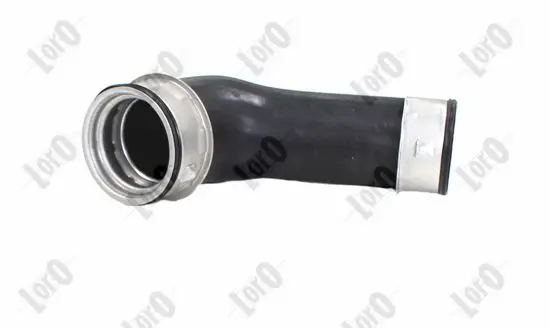 Sichere Zahlung ABAKUS 053-028-032 - Ladeluftschlauch