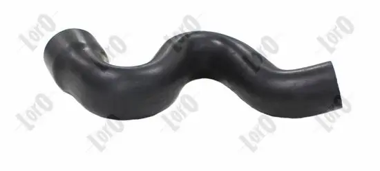 ABAKUS 053-028-041 - Ladeluftschlauch Top-Seller