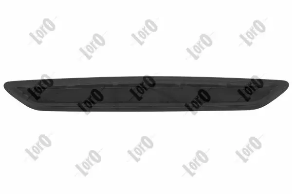 ABAKUS 053-36-870S - Zusatzbremsleuchte Neue Ware