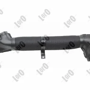 ABAKUS 054-028-035 - Ladeluftschlauch Begrenztes Angebot
