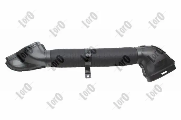 ABAKUS 054-028-035 - Ladeluftschlauch Begrenztes Angebot