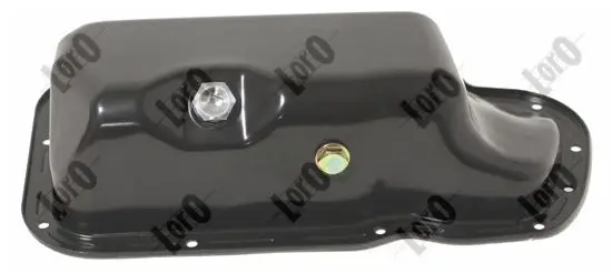 ABAKUS 100-00-082 - Ölwanne Angebot