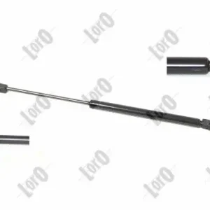 Sichere Zahlung ABAKUS 101-00-182 - Gasfeder, Koffer-/Laderaum