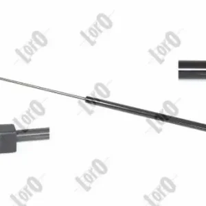 Sofort Bestellen ABAKUS 101-00-271 - Gasfeder, Koffer-/Laderaum