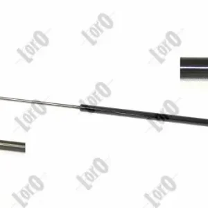 Top-Preis ABAKUS 101-00-453 - Gasfeder, Motorhaube