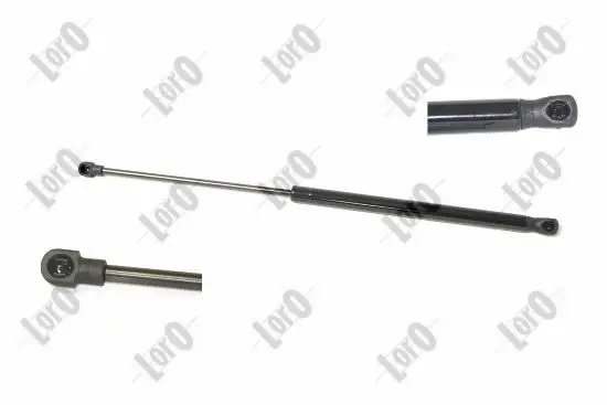 Mega-Angebot ABAKUS 101-00-596 - Gasfeder, Koffer-/Laderaum