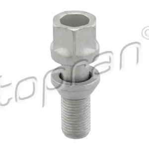 TOPRAN 724 151 - Radschraube Sofort Bestellen