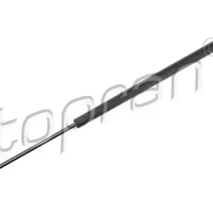 TOPRAN 821 075 - Gasfeder, Koffer-/Laderaum Neue Ware