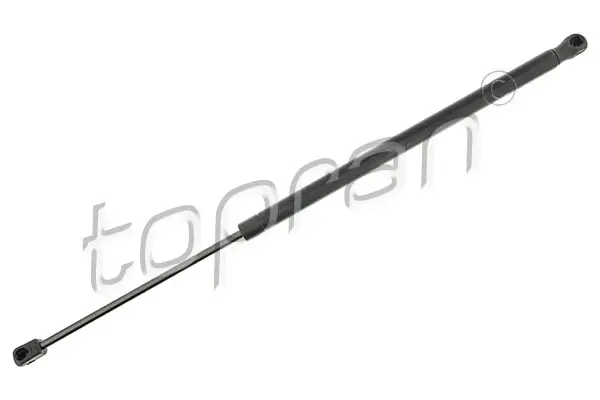 TOPRAN 821 075 - Gasfeder, Koffer-/Laderaum Neue Ware