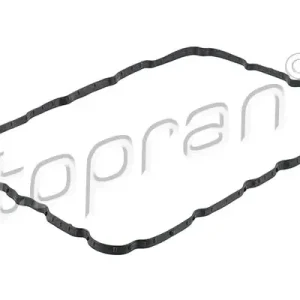 TOPRAN 821 704 - Dichtung, Ölwanne-Automatikgetriebe Saisonangebot