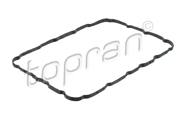 TOPRAN 821 704 - Dichtung, Ölwanne-Automatikgetriebe Saisonangebot
