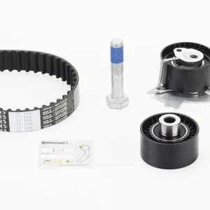 Angebot CONTINENTAL CTAM CT1140K2 - Zahnriemensatz