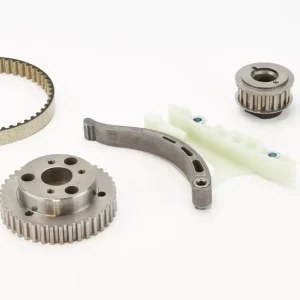 CONTINENTAL CTAM CT1210K1 - Zahnriemensatz Online Kaufen