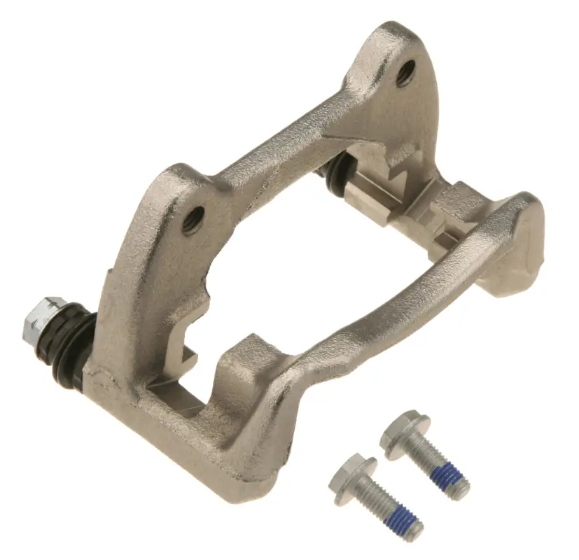 Schnäppchen TRW BDA913 - Halter, Bremssattel